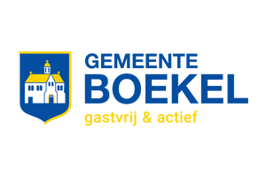 Project Groenadvies BV (1)