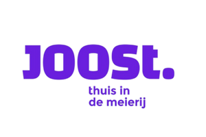 Project Groenadvies BV (12)