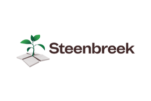 Project Groenadvies BV (13)
