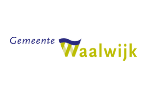 Project Groenadvies BV (14)