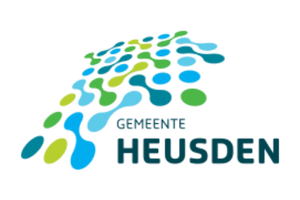 Project Groenadvies BV (15)