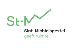 Project Groenadvies BV (17)