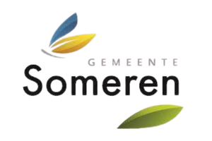 Project Groenadvies BV (18)