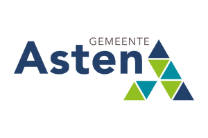 Project Groenadvies BV (19)