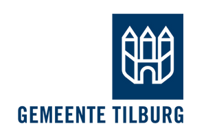 Project Groenadvies BV (21)