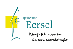 Project Groenadvies BV (22)