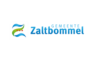 Project Groenadvies BV (23)