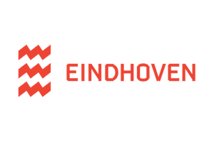 Project Groenadvies BV (24)