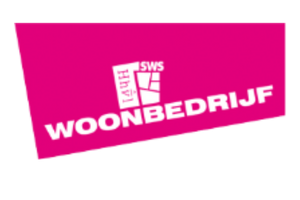 Project Groenadvies BV (5)