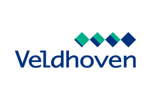 Project Groenadvies BV (6)
