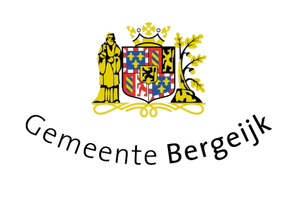 Project Groenadvies BV (7)